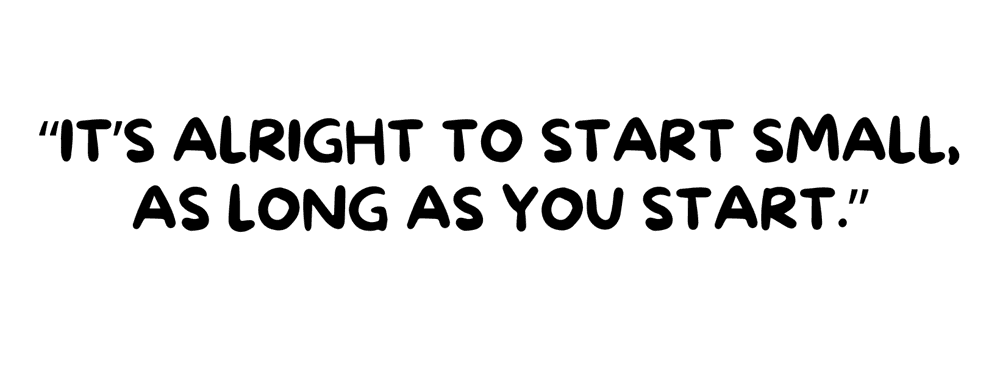 Real Estate Professional